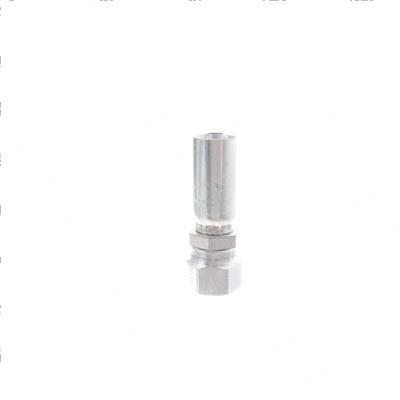 Picture of Fitting - Parker