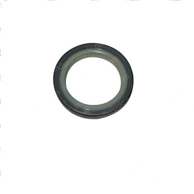 Picture of Seal - Wiper