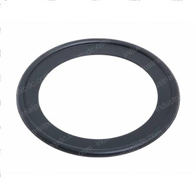 Picture of Gasket