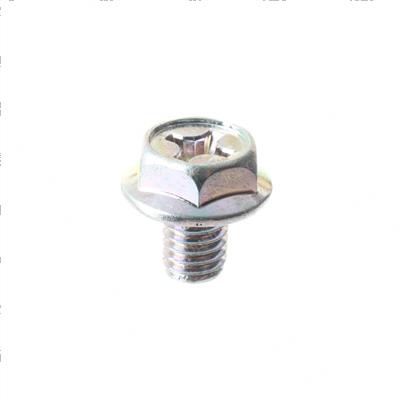 Picture of Plug
