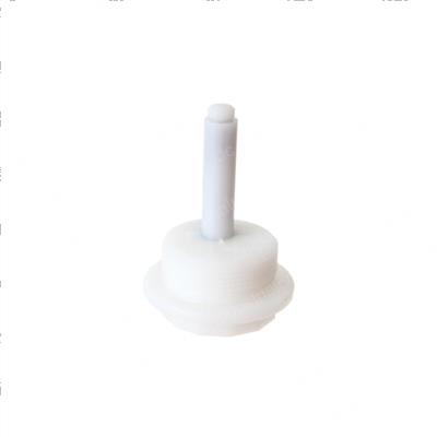 Picture of Plug
