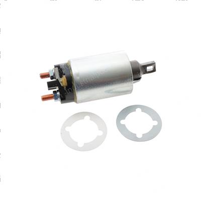 Picture of Assy Switch Magnetic
