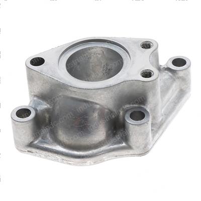 Picture of Water Pump Support