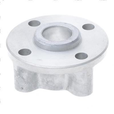 Picture of Collar