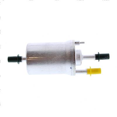 Picture of Filter - Fuel