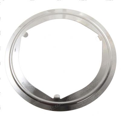 Picture of Seal-Modifiedturbo