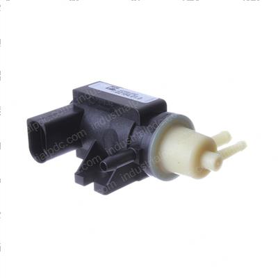 Picture of Traducer - Pressure