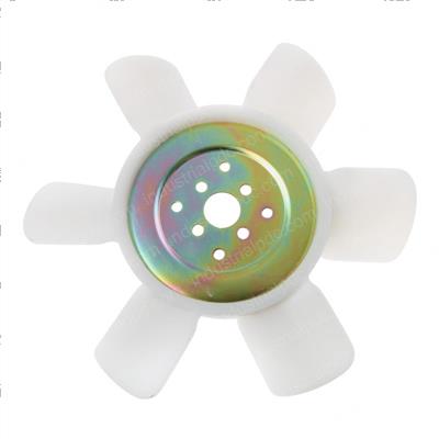 Picture of Fan