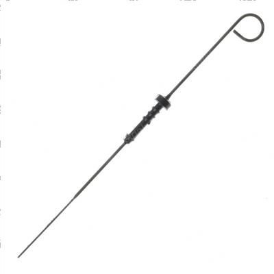 Picture of Gauge- Oil