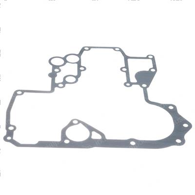 Picture of Gasket-Gear Case
