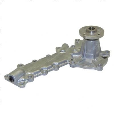 Picture of Pump Assembly - Water