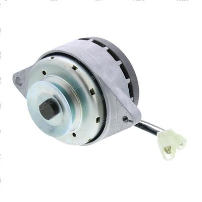 Picture of Assy Dynamo