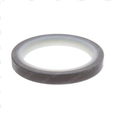 Picture of Seal - Ucup