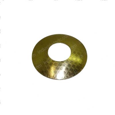 Picture of Washer - Thrust