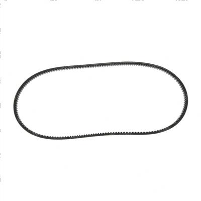 Picture of V-Belt - 42.5 in