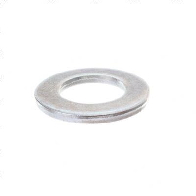 Picture of Spacer - Shim