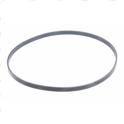 Picture of Belt,fan