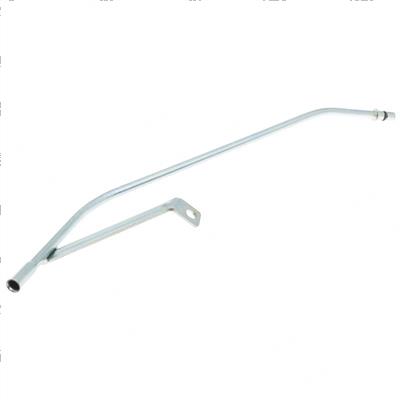 Picture of Guide Assy Oil Guage