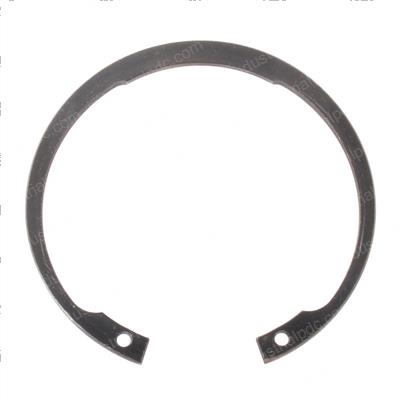 Picture of Ring - Snap