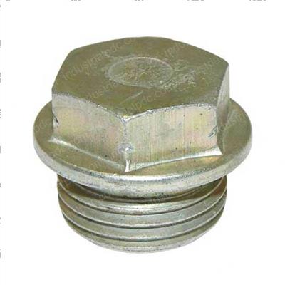Picture of Plug Speed Sensor Bushing