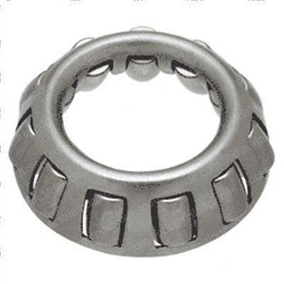 Picture of Bearing - Taper Cone