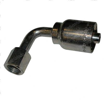 Picture of Fitting - Parker