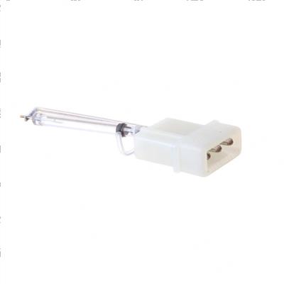 Picture of Light - Light Strobe Xenon 5001