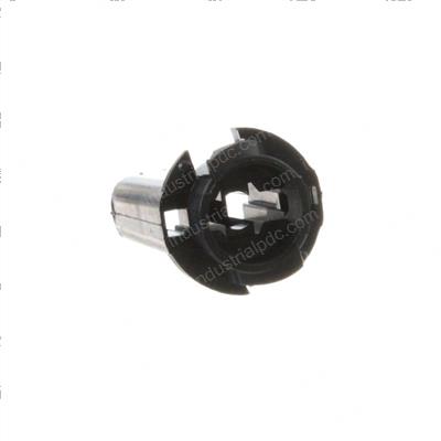 Picture of Socket Light