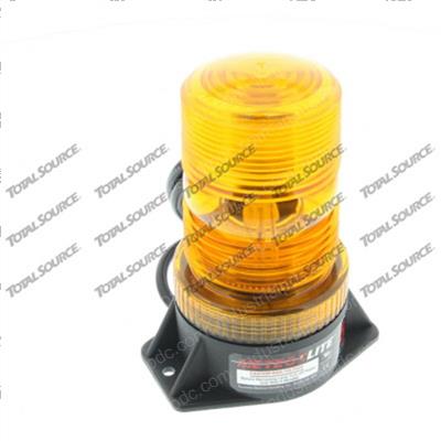 Picture of Beacon Light Assembly