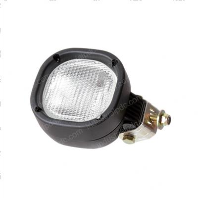 Picture of Lamp Worklight