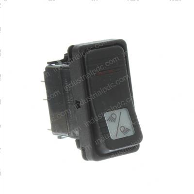 Picture of Switch Worklight