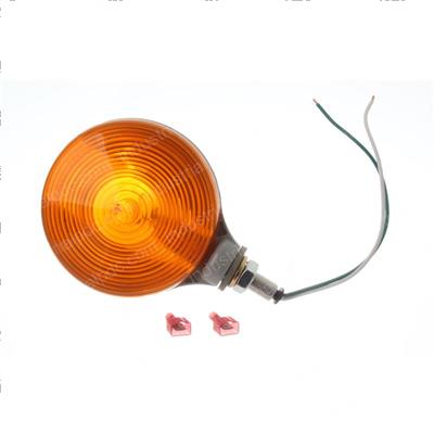 Picture of Light - Flashing Assy