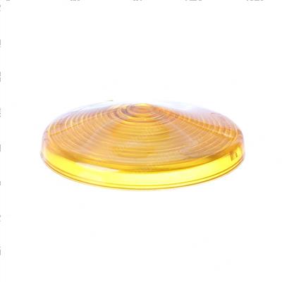 Picture of Lens Flashing Light (snap-O