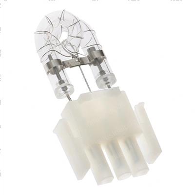 Picture of Bulb Strobe Flash Tube 12v
