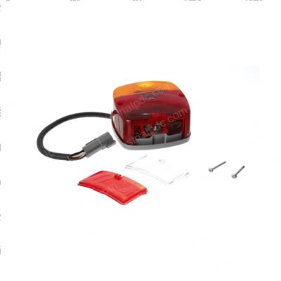 Picture of Light Assy Tail Light
