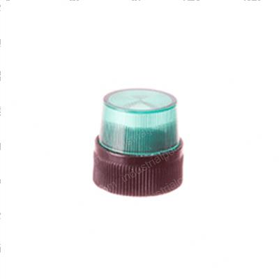 Picture of Lens Green