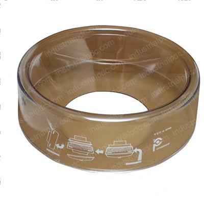 Picture of Body - Filter