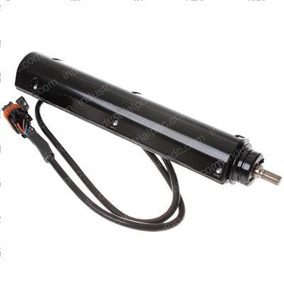 Picture of Actuator Sa for Serv