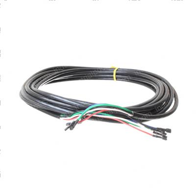 Picture of Man Enc - Harnwire 19ft12-15