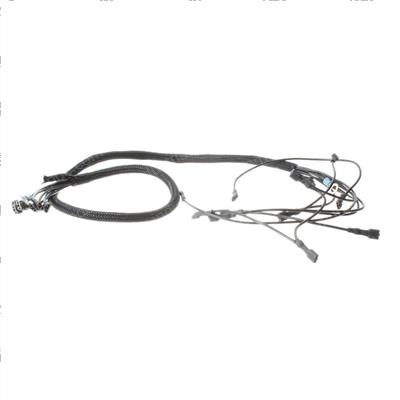 Picture of Man Enc - Harness Wire
