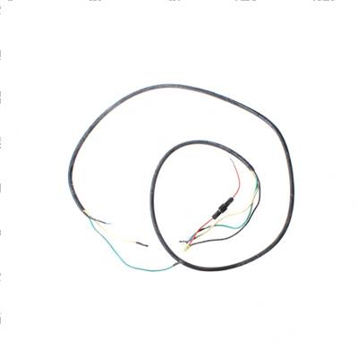 Picture of Man Enc - Harn Wire Low Torq