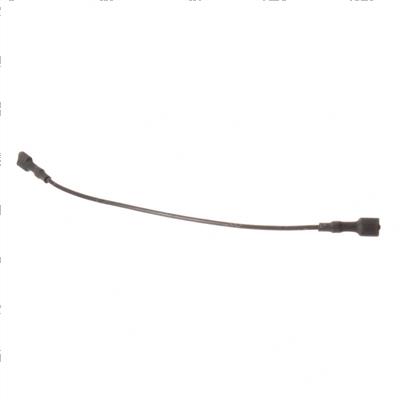 Picture of Man Enc Wire Jumper