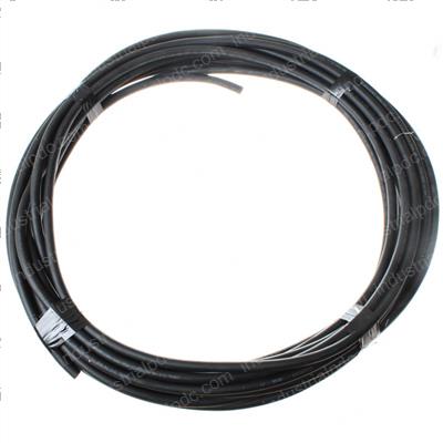 Picture of Wire 14/3 Soow Sold Per Foot