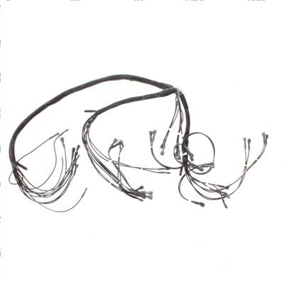 Picture of Man Enc - Harn Wire Manif Elec