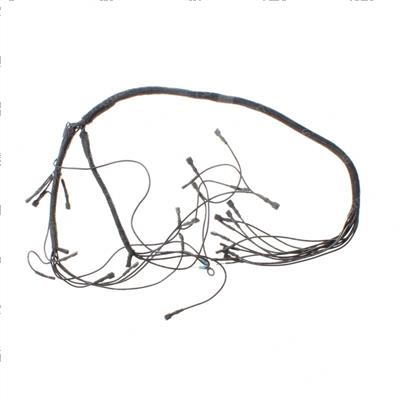 Picture of Man Enc - Harn Manifold Kohler