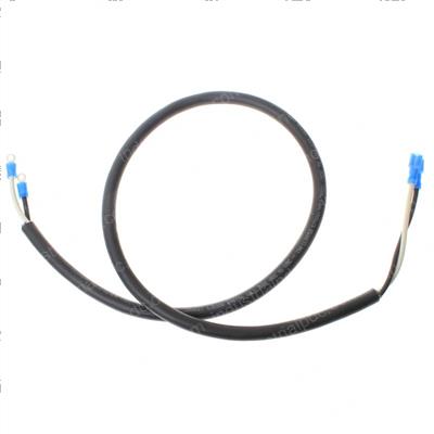 Picture of Harness - Wire Assembly