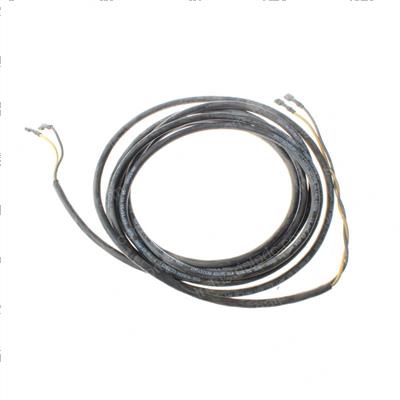 Picture of Man Enc - Harn Dwn Wire Qd Elec