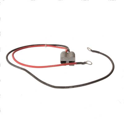 Picture of Man Enc Harness Charger