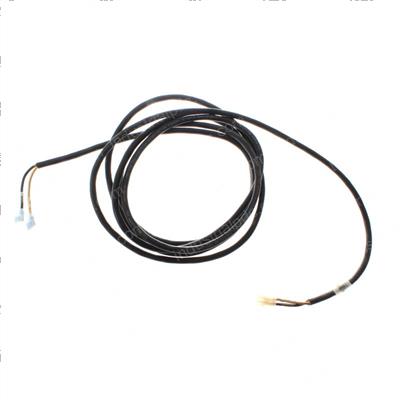 Picture of Man Enc - Harness Down 140