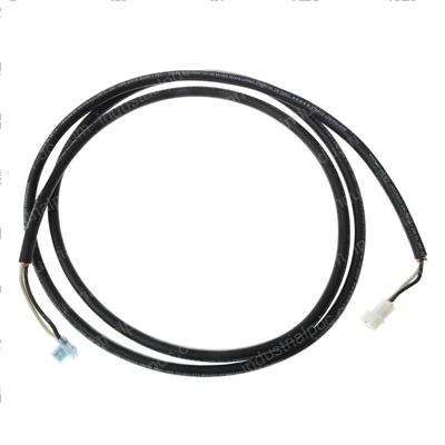 Picture of Man Enc - Harness Down 80
